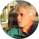 Gerrit Weistra profielfoto