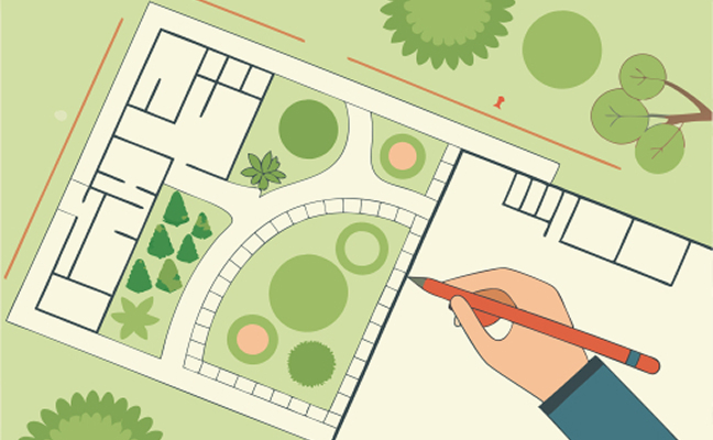 Tuinontwerp Img